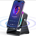 Aureon 5-in-1 Speaker Stand