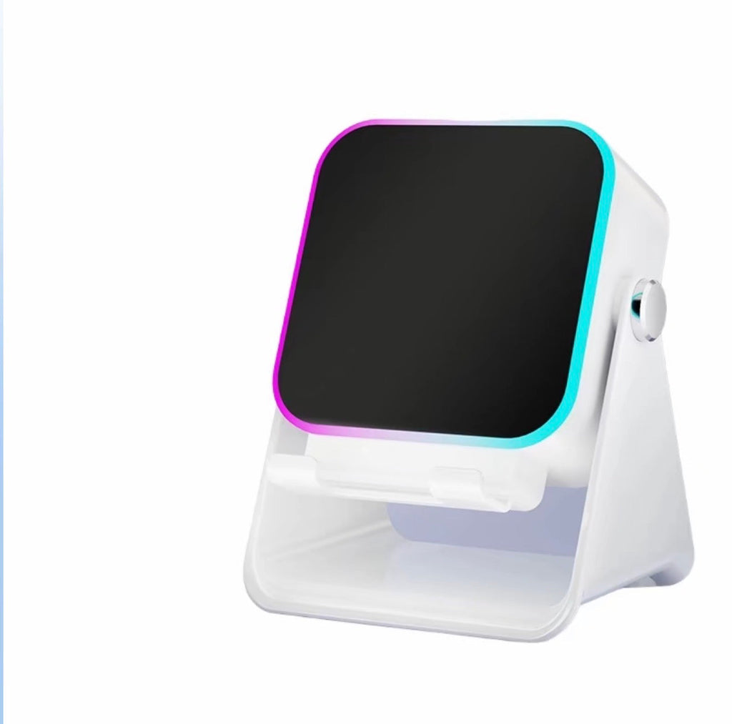 Aureon 5-in-1 Speaker Stand